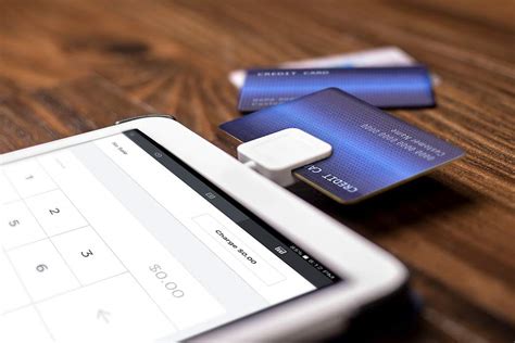 credit card reader nfc emv iphone|credit card reader for ipad.